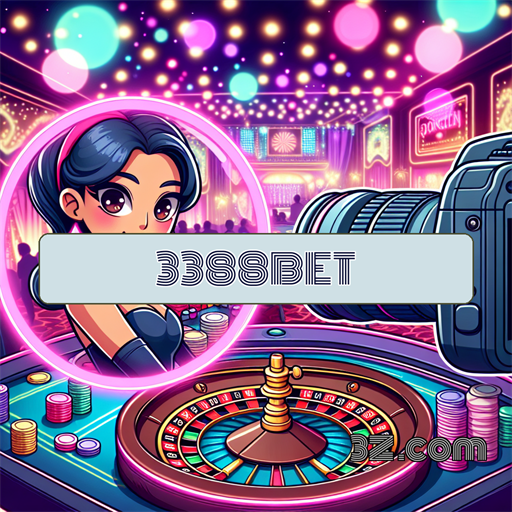 Innovador app do 3388bet Revoluciona a Experiência de Jogos