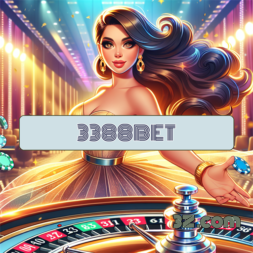 Aposte com Paixão: Esporte e Emoção no 3388bet