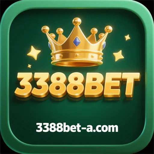 3388bet
