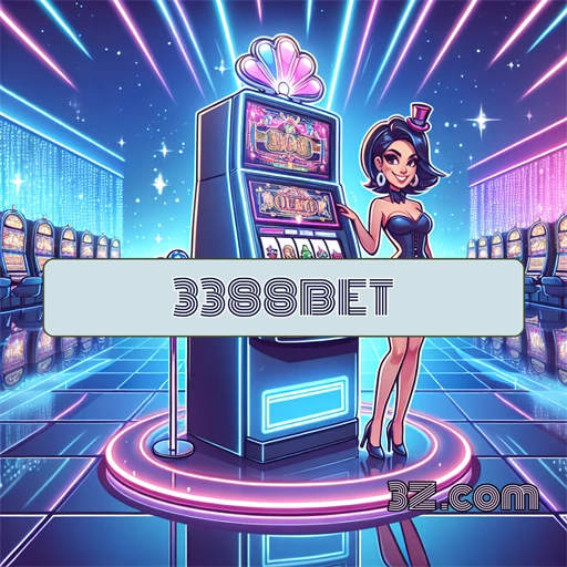 A Nova Era do Login na 3388bet: Segurança e Interatividade