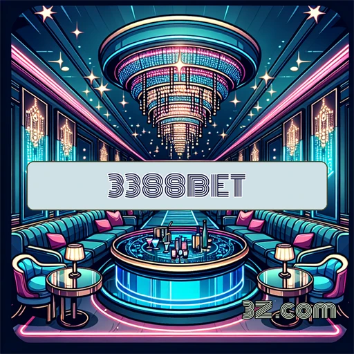 Recursos da Plataforma 3388bet que Transformam sua Experiência de Jogo