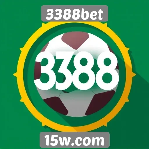 Vantagens e desvantagens do site 3388bet