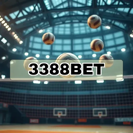 3388bet Ajuda FAQ