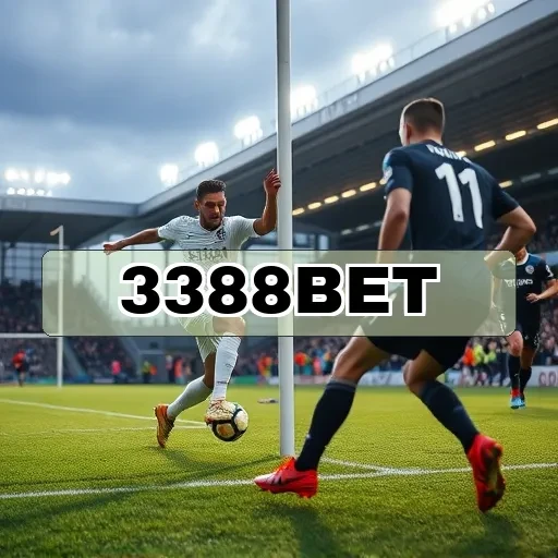 3388bet Poker